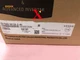 MITSUBISHI Inverter FR-F840-00126-2-60 FREE EXPEDITED SHIPPING new
