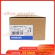 New E6CP-AG5C-C encoder 256P/R  Omron US Free TAX