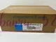 1PCS NEW OMRON Servo Motor R88M-W75030H-S1-D
