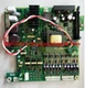 EP-3626C-C5 Fuji 5000VG5N inverter drive board