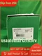 Schneider-Electric ABL6TS25U Fast Free Shipping
