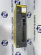 A06B-6078-H211#H500 FANUC SPINDLE AMPLIFIER MODULE
