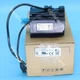 Brand New Delta Servo Motor ECMA-C20804R7 ECMAC20804R7 Free Shipping#LJ