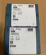 1pcs NEW   SEW   DFE32B   communication module    DHL shipping