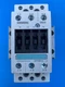 3RT1035-1BB40, SIEMENS CONTACTOR