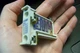 new Eaton cutler hammer H2008B-3 3.23 - 5.23 or 194 - 274 Heater Class 20 
