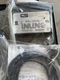 Cummins Inline Kit 3824937