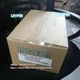 1PC Yaskawa SGMPH-08AAE41D Servo Motor SGMPH08AAE41D Expedited Shipping*ie