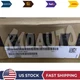 Siemens Simodrive UEB Module | 6SN1112-1AC01-0AA1 | 6SN1 112-1AC01-0AA1 | V:A