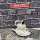 Fuel Pump Module Assembly-Eng Code: AXQ VDO fits 04-07 VW Touareg 4.2L-V8