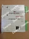 A40018 bebro OTT Drive Control DC RS beta 15 Part-No .A40018