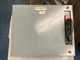 Allen Bradley,2100 2192F,30 Amp 12 INCH Fused MCC Disconnect Feeder Bucket
