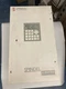 Spindel Master,50193-0 4V026A-L,3-Phase ADJ Frequency AC Drive 26A 460V 20.0HP