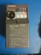 Mitsubishi Electric FR-D720-0. 2K Freqrol-D700 Inverter Drive 3PH 200-240 VAC