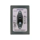 Eaton Wiring Devices AH6810G - AH6810U in NEMA 1 Enclosure - 1EA