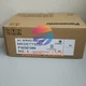 New Panasonic MKDET1505P Servo Driver 1PC