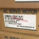 1PC new servo motor SGMAH-08A1A41 Yaskawa SGMAH08A1A41