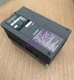 1PCS  Mitsubishi frequency transfo FR-F840-00126-2-60 by DHL/FedEx Fast delivery