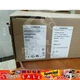 New Siemens SINAMICS PM240-2 Unfiltered 6SL3210-1PE23-3UL0 6SL3 210-1PE23-3UL0