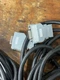 FANUC A02B-0120-K842 Signal Cable 2042-T002#L5R003 A02B0120K842(Item 58A)