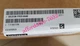 1PCS NEW SIEMENS 6SL3130-1TE22-0AA0 DHL or FedEx