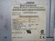 ONE USED SIEMENS 6SE7018-0ES87-2DA1 6SE7 018-0ES87-2DA1