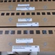One NEW Siemens 6FC5303-0AF22-0AA1 Free Delivery High Quality