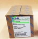 1PCS NEW Eaton HFD3150L Circuit Breaker HFD 3150L