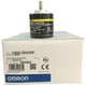 Omron E6B2-CWZ5B 600P/R Rotary Encoder New One E6B2CWZ5B Free Shipping 