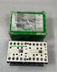 LC2K1201F7 SCHNEIDER Reversing Contactor