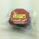 NEW Fanuc A860-2014-T301 Encoder One A8602014T301 Expedited Shipping