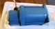 NEW WARNER ELECTRIC SUPERIOR SS451 1034 SLO-SYN MOTOR 120 V-AC synchronous motor