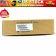 New In Box YASKAWA SGM-08AWFJ73 AC Servo Motor 1PC