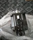 1PC YASKAWA AC SERVO MOTOR SGMGH-20ACA6C NEW ORIGINAL   EXPEDITED SHIPPING