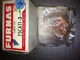 75CA11-3 Furnas Contact Kit NIB