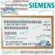 Siemens 6SN1122-0BA12-0AA0 Brand New High Quality Free Ship 6SN1 122-0BA12-0AA0