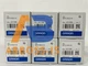 New In Box OMRON SRT2-ROC16 Remote Terminal #C