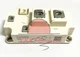1pcs NEW SEMIKRON SKM300GA123D Power Supply Module #&