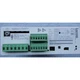 1pcs USED Lenze Frequency Inverter 33.8202_E Free shipping #YP1