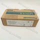 New Panasonic Servo Motor  MSM5AZA1B