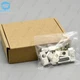 3TY7460-0A,3TF46 1PCS Brand New for Siemens Main Contact For Siemens