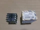 Sprecher + Schuh CA3‑30‑10‑120‑N0 3‑Pole 120 VAC Motor Contactor 10HP/20HP AK