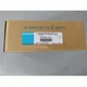 New & Genuine Omron R88M-W75030H-S1 Servo Motor In Box Expedited Ship