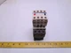 Telemecanique LC1D09REQ3826G15 Contactor 25A 24VDC Coil