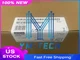 NEW SIEMENS 6AV2124-0MC01-0AX0 6AV2 124-0MC01-0AX0 Touch Screen fast shipping