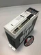 PANASONIC AC Servo Driver MADA01311A79 Used #98731