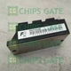 1PCS power supply module FUJI 2MBI150NC-060 NEW 100% Quality Assurance