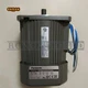 1PC Panasonic M9MZ60G4YGA 60W motor NEW //