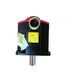 FANUC A06B-0123-B588 Used 100% test by DHL or EMS