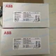 PM564-PR-ETH 1SAP121000R0071 ABB Inverter Fast shipping UPS/Fedex #MS0